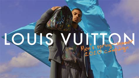 lv to english|louis vuitton England website.